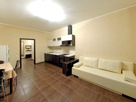 Сдам квартиру в Чудо-городе. Одеса