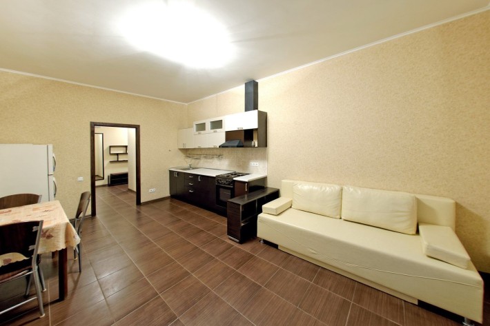 Сдам квартиру в Чудо-городе. - фото 1