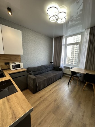 Аренда ‼️ 44 жемчужина , евродвушка , Каманина ‼️ - фото 1