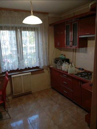 Сдам однокомнатную квартиру на Королева - фото 1