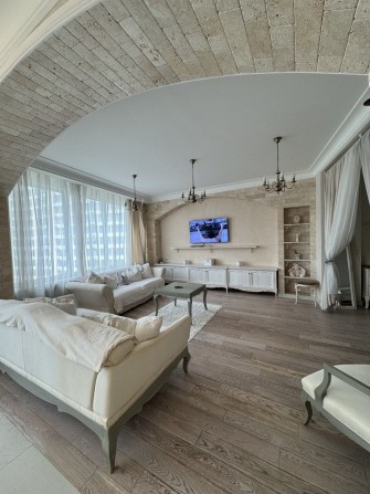 Сдам квартиру в ЖК Белый парус - фото 1