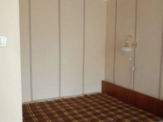 Сдам 1-ную кварт в Приморском р-н / 7-я ст Бол Фонтана / Аркадия Одеса