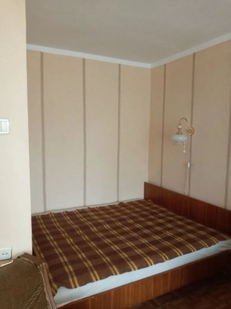 Сдам 1-ную кварт в Приморском р-н / 7-я ст Бол Фонтана / Аркадия - фото 1