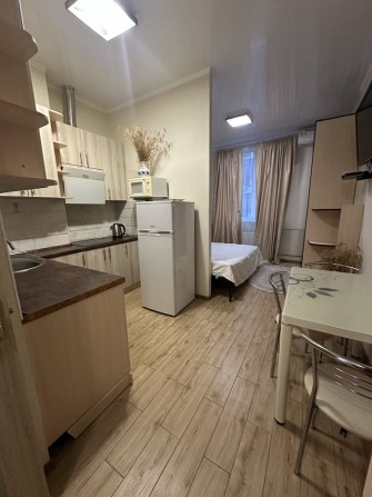 Аренда смарт квартиры - фото 1