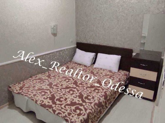 Сдам 1 комн. квартиру. Молдаванка. Центр. Рядом. Приморский р-н Одеса