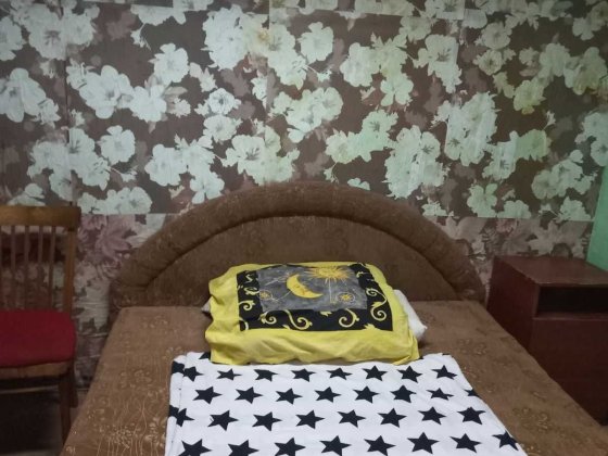 Сдам однокомнатную Торговая. Одеса