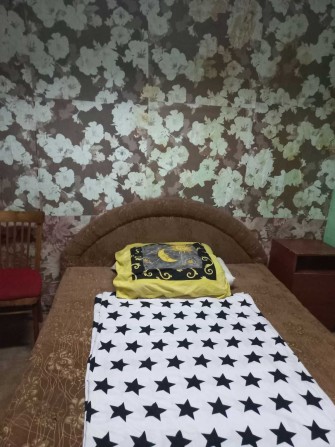 Сдам однокомнатную Торговая. - фото 1