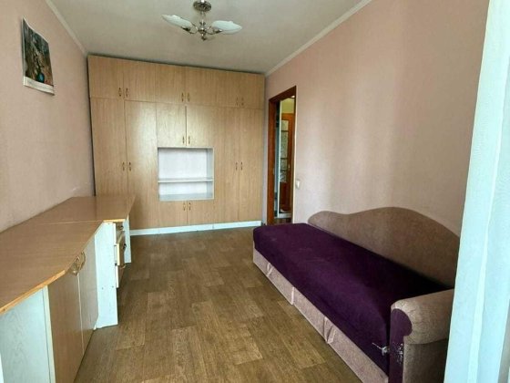 Сдам 2-к.квартиру в Лесках, Курортная Николаев