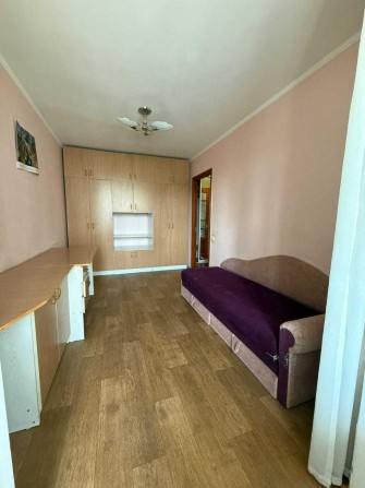 Сдам 2-к.квартиру в Лесках, Курортная - фото 1