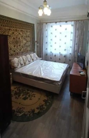 Аренда 2к квартиры Центр - фото 1