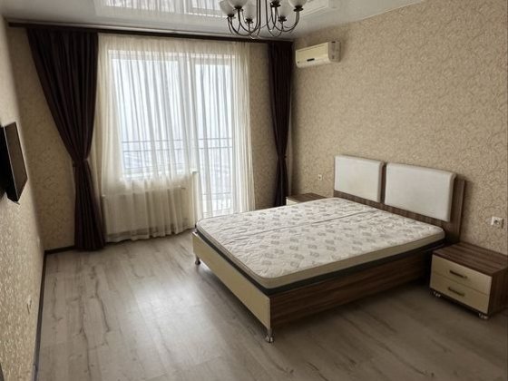 Аренда Евродвушки Жк Марсель Французкий Бульвар Музкомедия Отрада Одеса