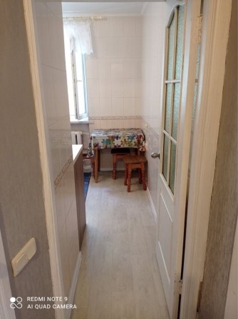 Сдам 2х ком Хаджибейском районе - фото 1