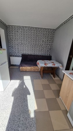 Газ! Квартира от хозяина  на земле. Длительно Вузовский фонтан альтаи - фото 1