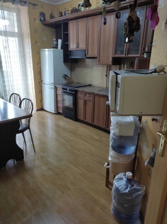 Сдаю двухкомнатную квартиру в Центре(Сказка)т1 - фото 1