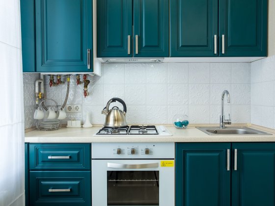 Аренда квартиры в Центре Соборной В Николаеве