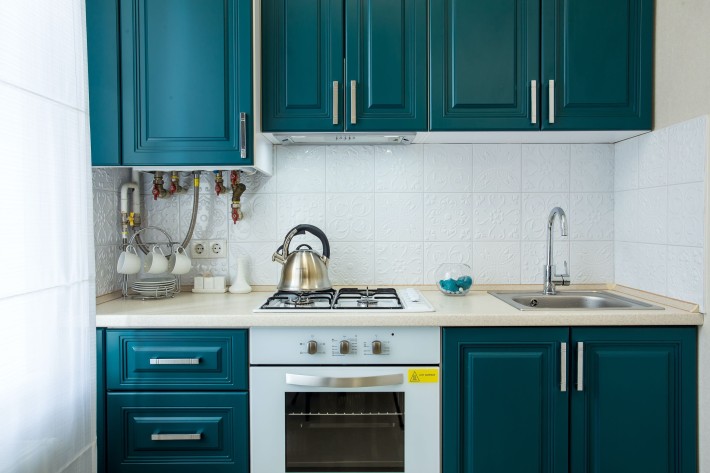 Аренда квартиры в Центре Соборной В Николаеве - фото 1