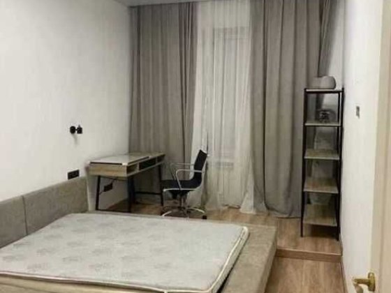 Здається квартира по вул Джерельна Львов