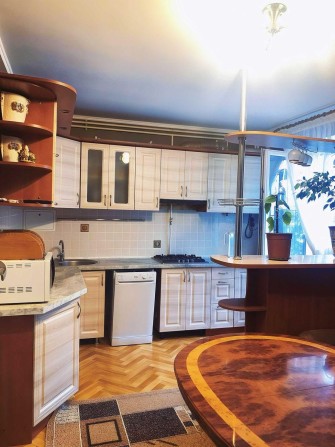 Сдам 4-к.квартиру в центре, Мореходная, Шосейная - фото 1