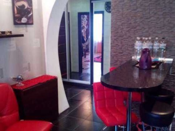 Аренда 1к квартиры Северный Николаев