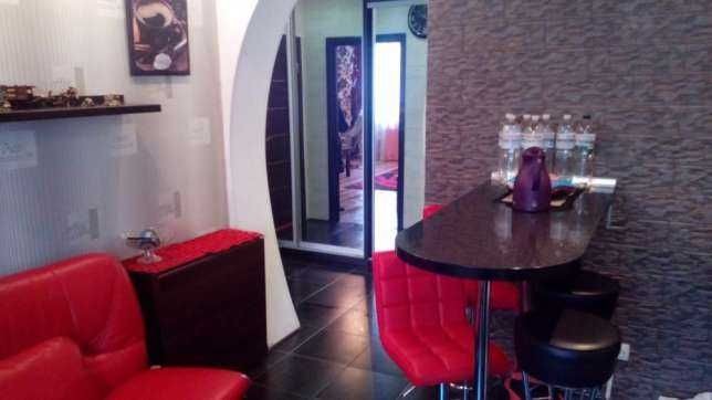 Аренда 1к квартиры Северный - фото 1