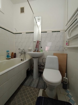 2к вулиця Виговського - фото 1