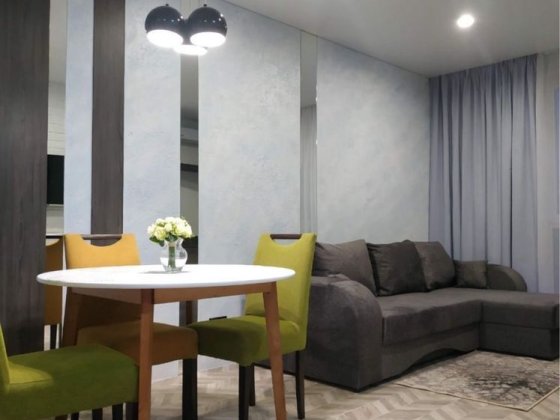 ‼️аренда‼️2к квартира‼️Левада‼️ Харків