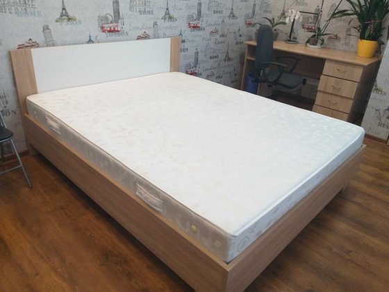 2кім кв вулиця дж.Вашингтона бічна Львов