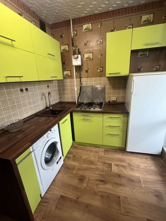 Сдам 1-ком квариру Салтовка, Гварднйцев Широнинцев - фото 1