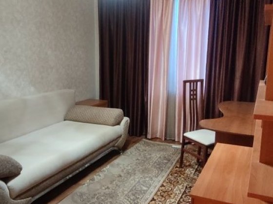 Сдам 3ком.квартиру на Салтовке Героев Труда 70 Харків