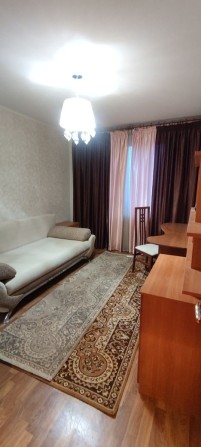 Сдам 3ком.квартиру на Салтовке Героев Труда 70 - фото 1