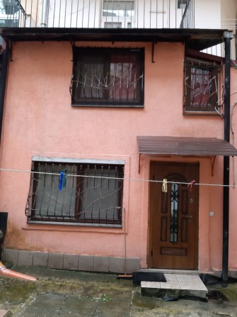 Здам в оренду 2кімнатну квартиру поблизу центра. - фото 1