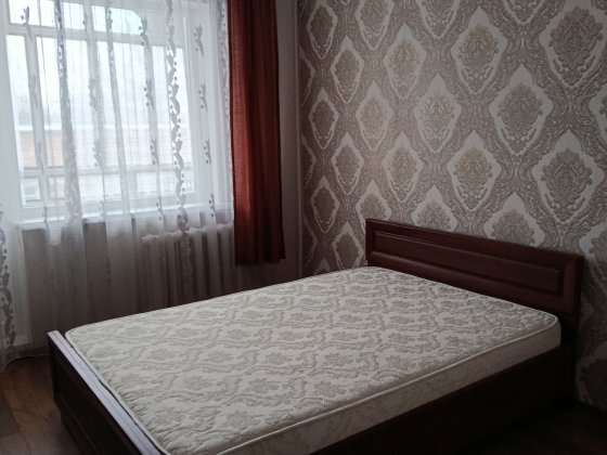 Оренда 3-ох кімнатної квартири Шевченка Рясне Львов