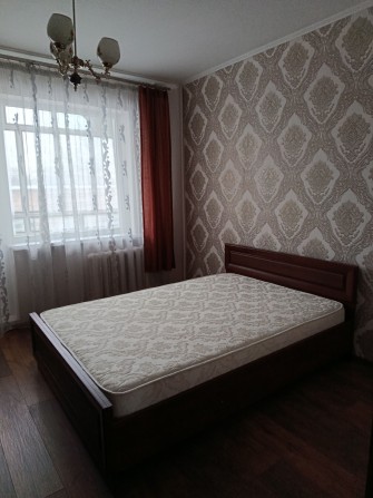 Оренда 3-ох кімнатної квартири Шевченка Рясне - фото 1