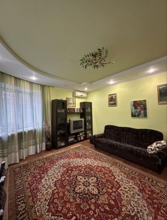 Реальная 2-ка в Центре, Ярослава Мудрого - фото 1