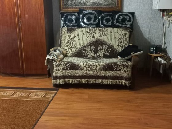 Оренда 10 хвилин ходьби до центру міста Львов