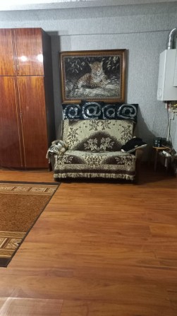 Оренда 10 хвилин ходьби до центру міста - фото 1