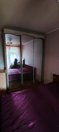 Сдам! 2к  Завод Шевченко - фото 1