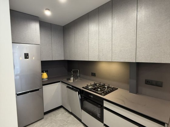 Оренда 1к кв вул Щірецька ЖК Кворум Львов