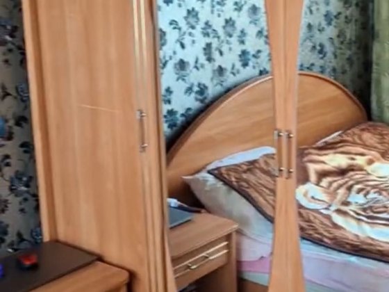 Сдам свою 2к. Роганский ж/м Зубарева 35-а Харків