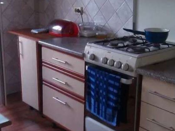 Сдам 2 к кв. Индустриальный район рогань Харків