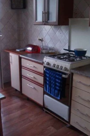 Сдам 2 к кв. Индустриальный район рогань - фото 1