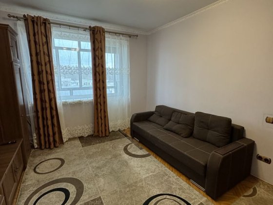 Оренда 2-кімнатної квартири, вул. Миколайчука Львов