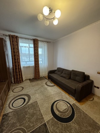 Оренда 2-кімнатної квартири, вул. Миколайчука - фото 1