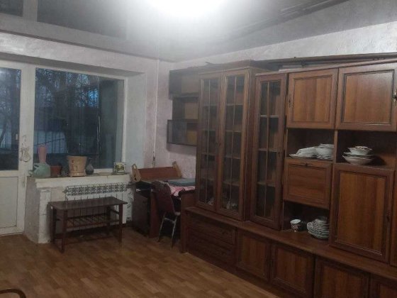 Здам 1 кім кВ на  Жасміновом бульваре Харків