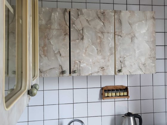 Сдам 1комн.на Холодной горе Харків