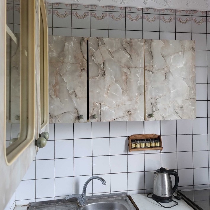 Сдам 1комн.на Холодной горе - фото 1