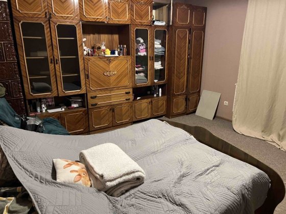 Квартира,будинок оренда Львов