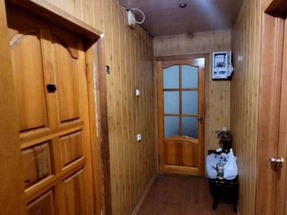 Сдам в оренду 2х к.кв. Харків