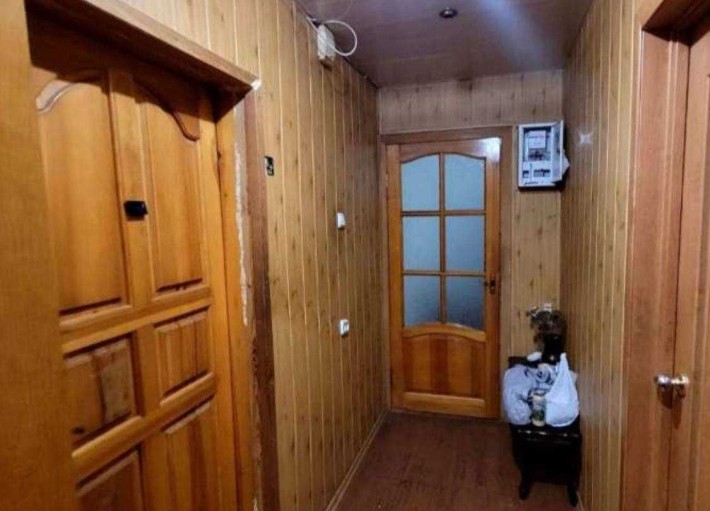 Сдам в оренду 2х к.кв. - фото 1