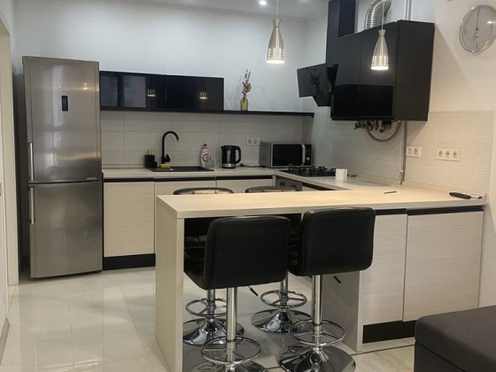 Оренда квартири від власника Мікльоша 15 Стрийська Львов